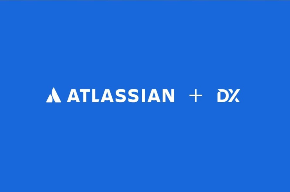 Австралийская Atlassian покупает американскую DX в сфере инженерной аналитики и ИИ за $1 млрд 